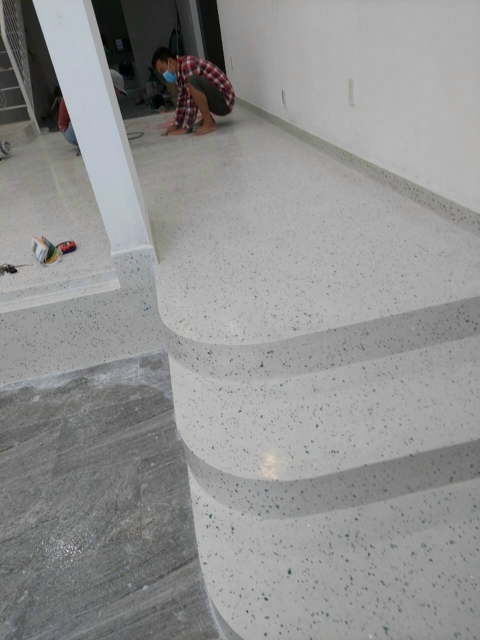 be-tong-mai-terrazzo