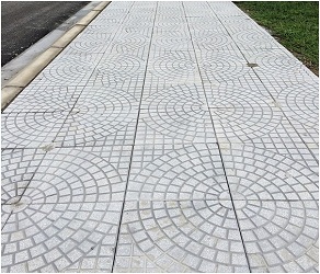 Tất tần tật về gạch Terrazzo và gạch đá thạch anh bạn cần biết