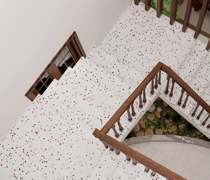 thi-cong-cau-thang-terrazzo3