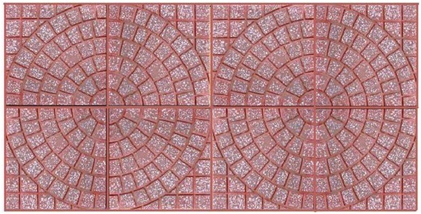 tieu-chuan-gach-terrazzo