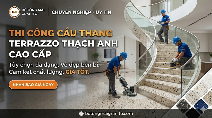 thi-cong-cau-thang-terrazzo
