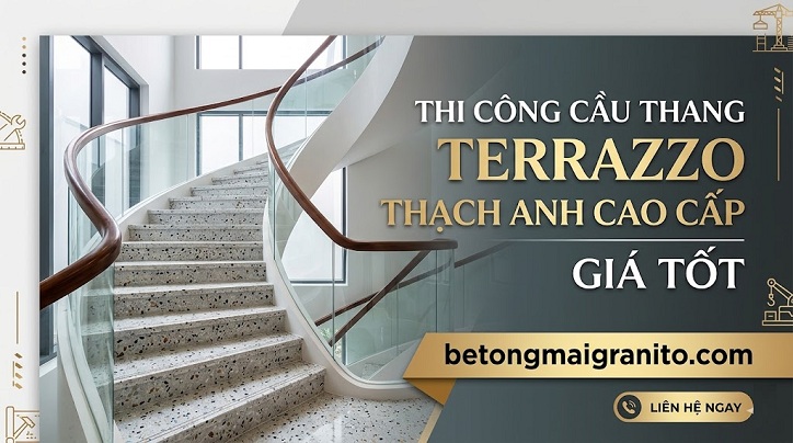 thi-cong-cau-thang-terrazzo1