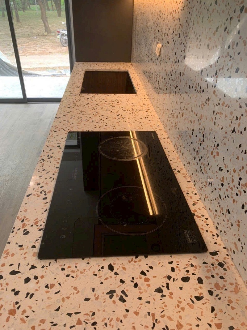 da-ban-bep-Terrazzo1