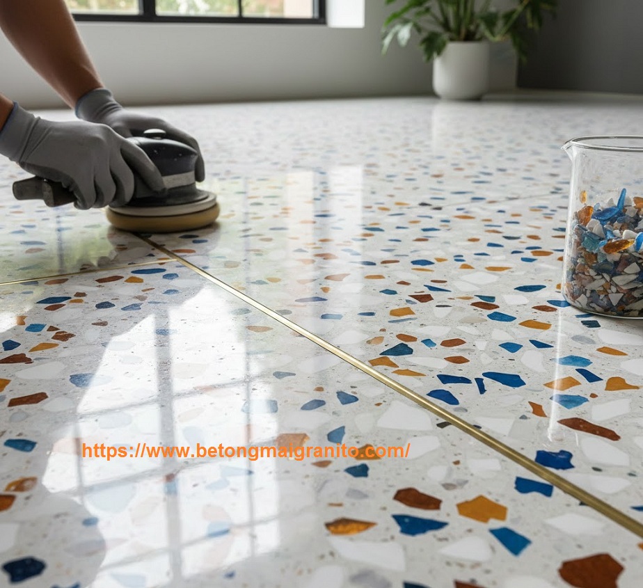 thi-cong-da-mai-terrazzo
