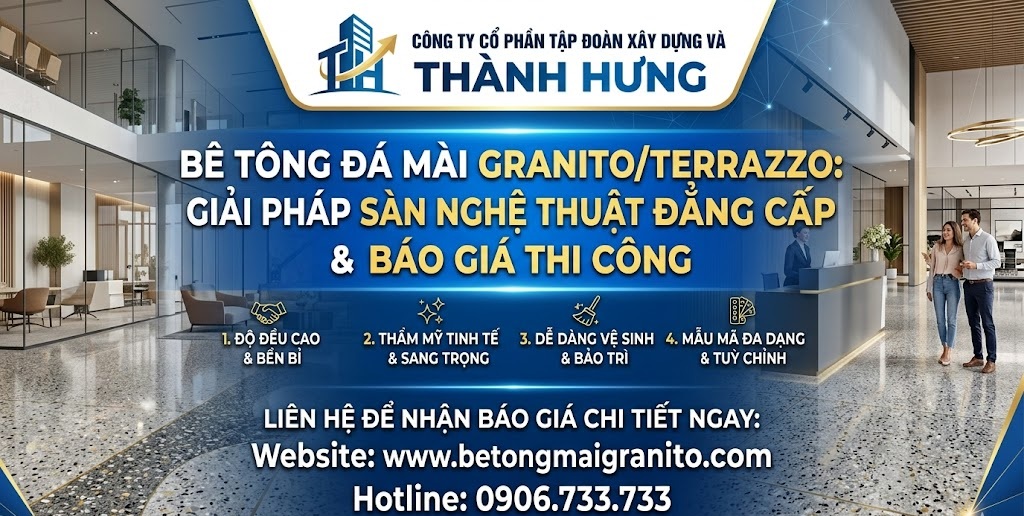 thi-cong-granito-terrazzo3