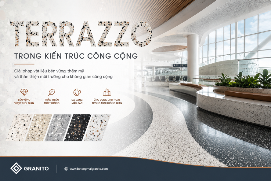terrazzo-trong-kien-truc