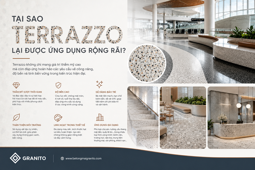 terrazzo-trong-kien-truc1