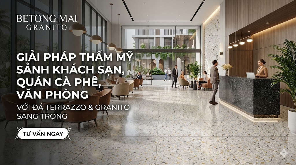 giai-phap-tham-my-terrazzo