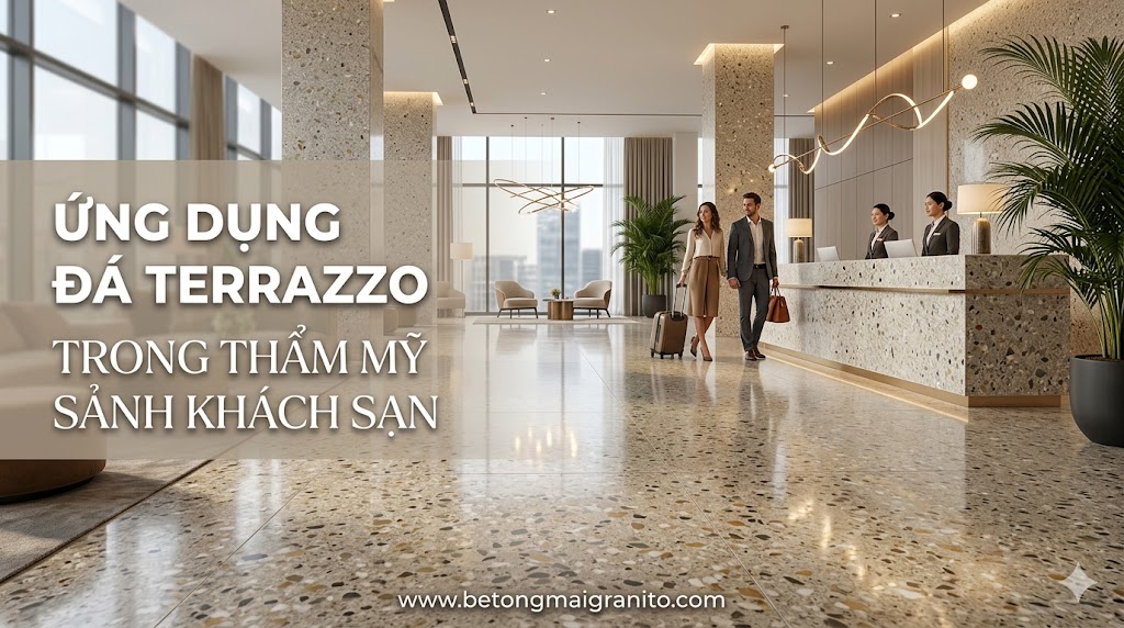giai-phap-tham-my-terrazzo1