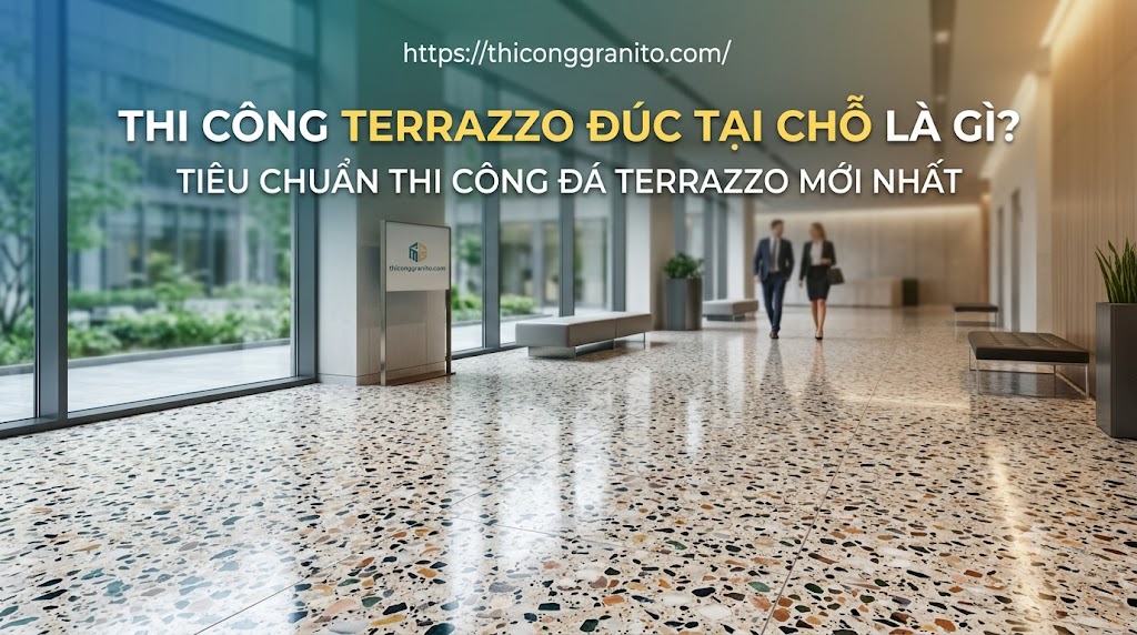 terrazzo-duc-san
