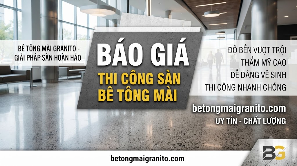 bao-gia-be-tong-mai