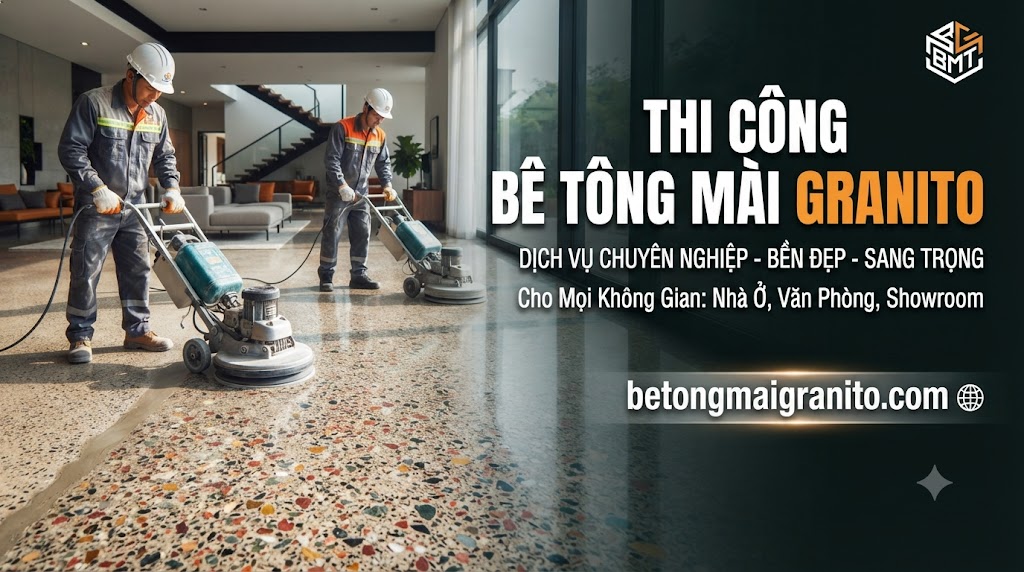 thi-cong-be-tong-mai