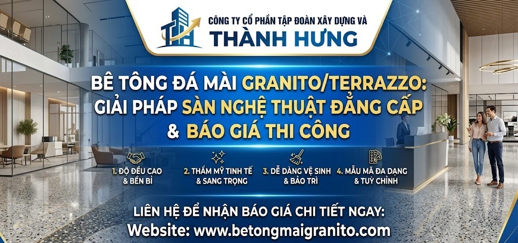 thi-cong-granito-terrazzo3